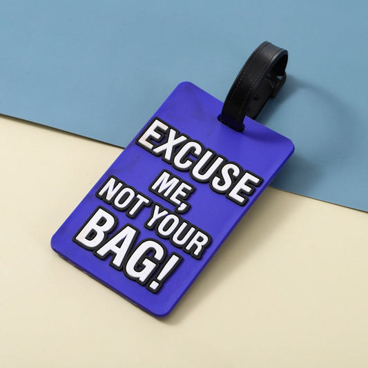 Create Your Unique Style with Custom PU Keychains!