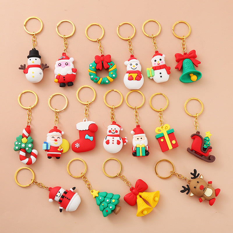 Clear Pearl Glitter Hotel Plastic Keychain Custom UV Printing Blank Plastic Acrylic Luggage Tags Retro Motel Keychain