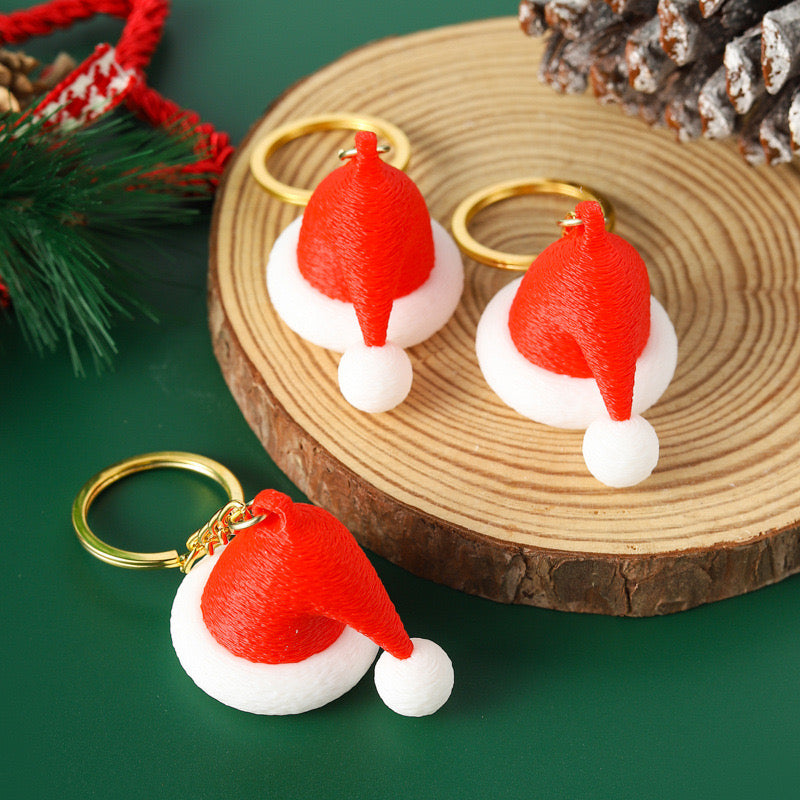 No MOQ Wholesale Custom logo Motel Keychain Custom Retro Vintage Motel Room Hotel Keychain Motel Keychain Blank