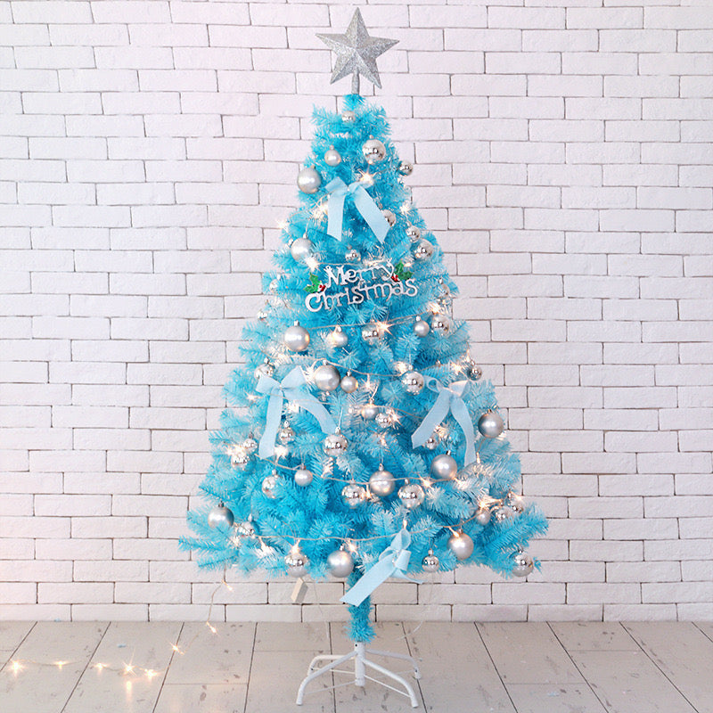 Christmas Tree Christmas Decor | Balsamhill Christmas Tree Farm