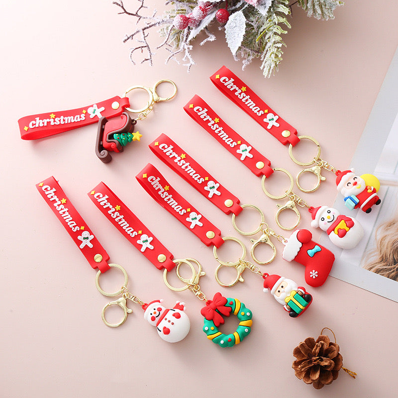 ParallelParkMotelKeyringVintageVibesKeychain_Can_tParkFunnyQuoteKeychain_BagCharm_GiftforBadDriver_GirlyCarAccessory