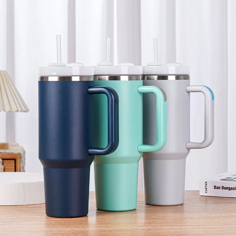 C1
