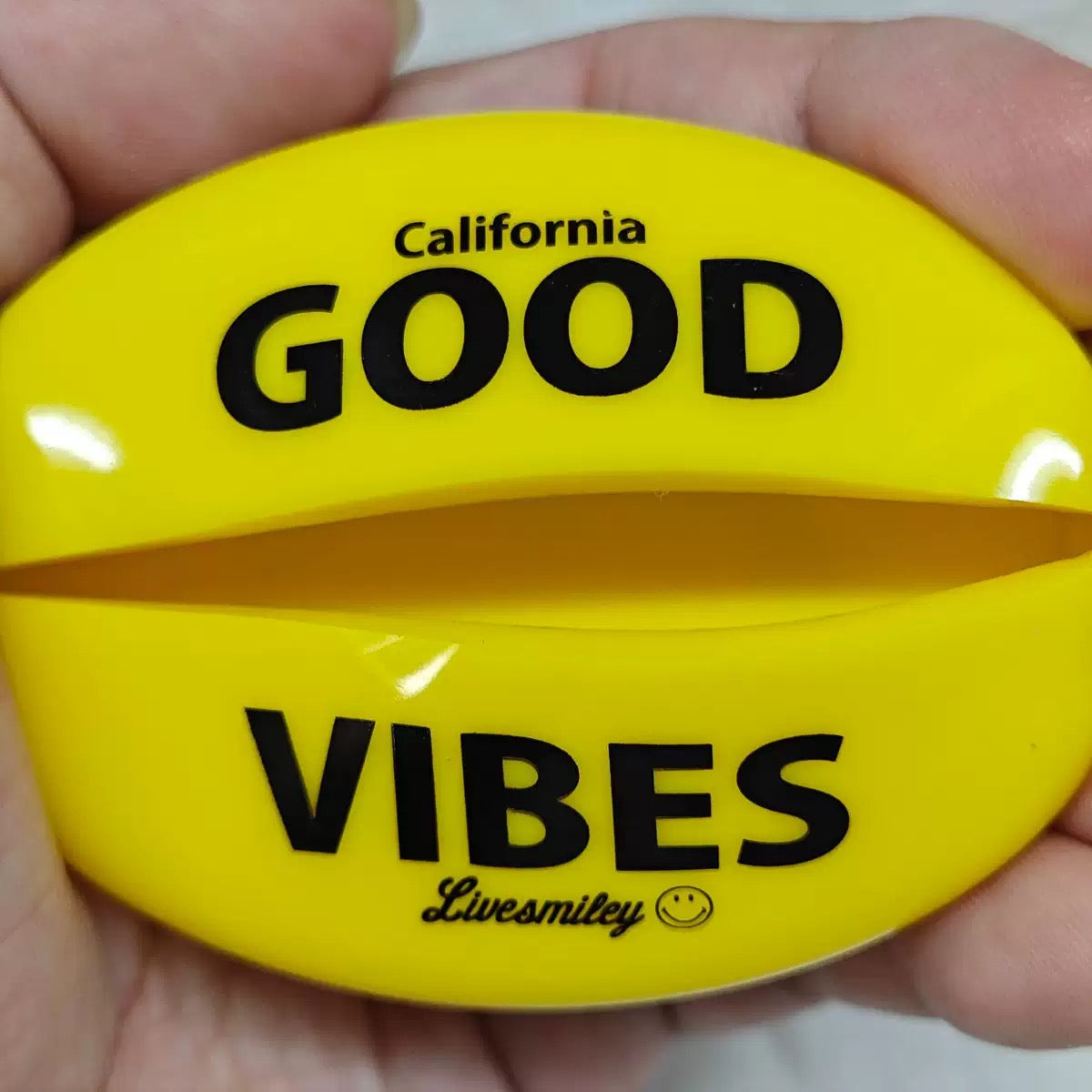 Custom Rubber Coin Purse Keyring Oval Coin Keychain Promo