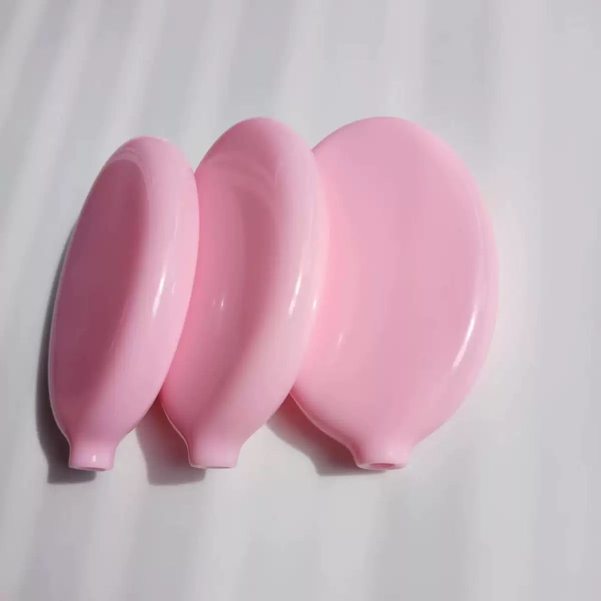 Custom Rubber Coin Purse Keyring Oval Coin Keychain Promo