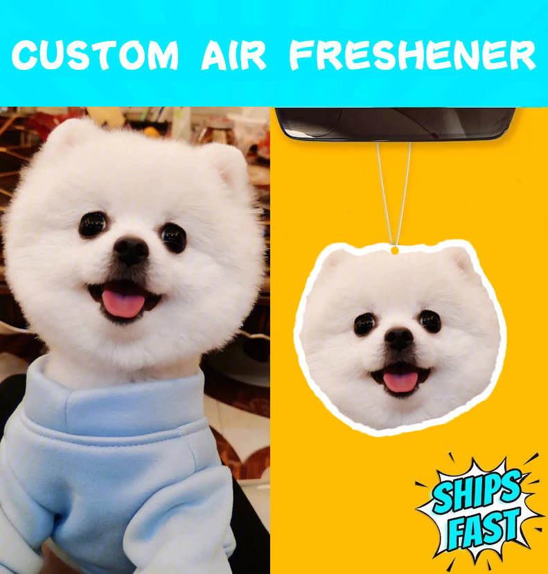 WholesalePromotionalLongLastingScentCustomDesignPaperCarAirFreshenerDifferentSmellsHangingCarAirFragranceLOGO