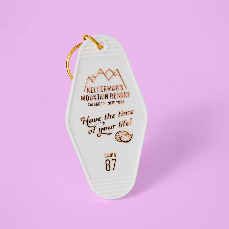 CustomRoomKeyHolderNameKeychainsKeyTagsPromotionalGiftProduct_13