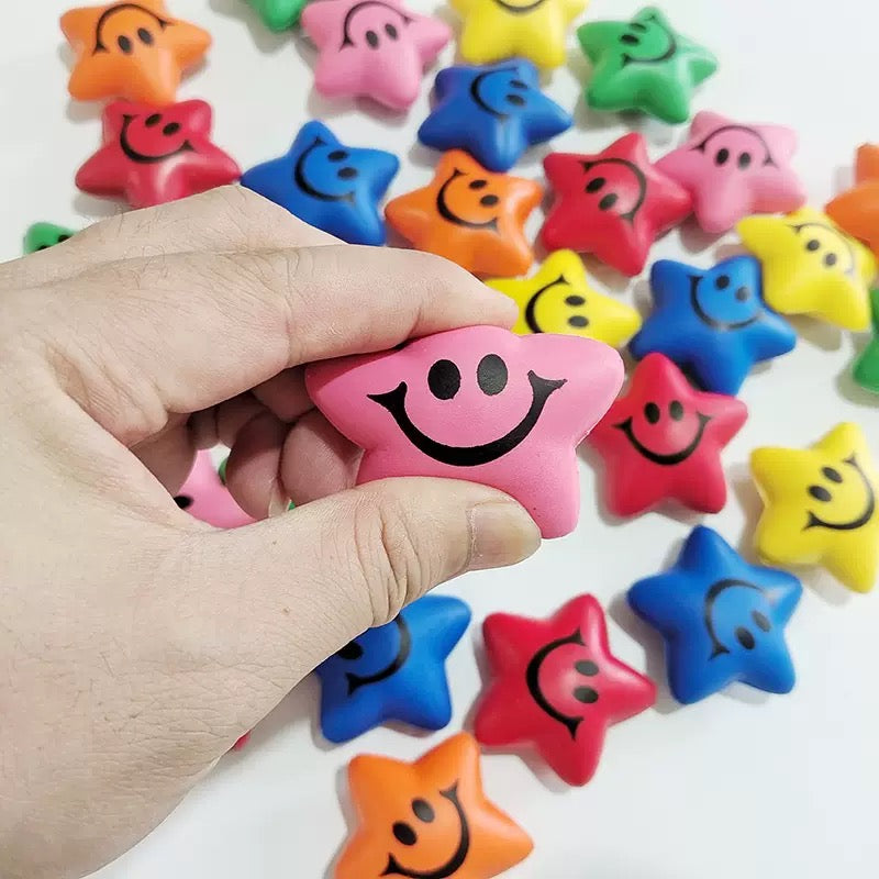 Wholesale Fancy Custom Cute Cube Glitter Jelly Fidget Gel Squishy