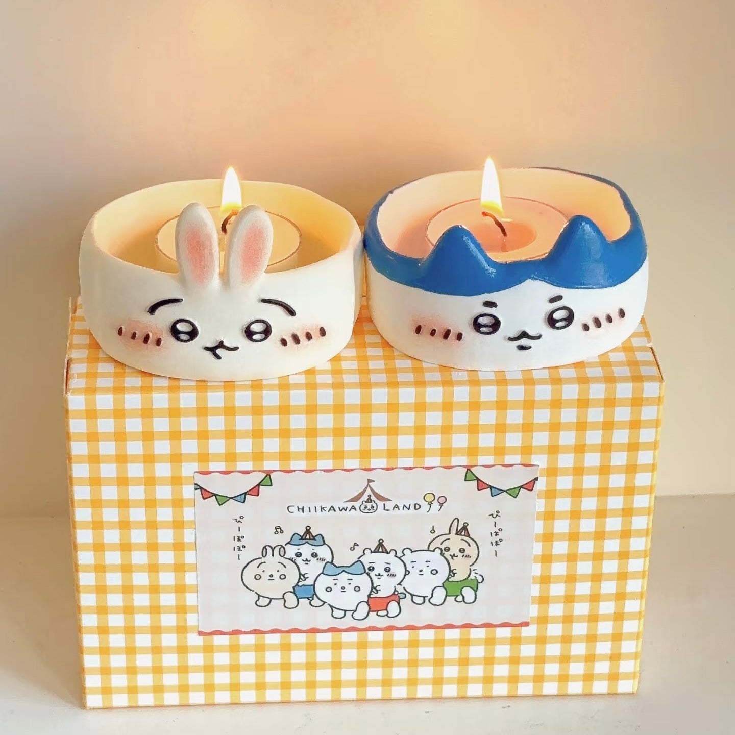 Candle Wick Candles Scented Gift Ideas for All Occasions