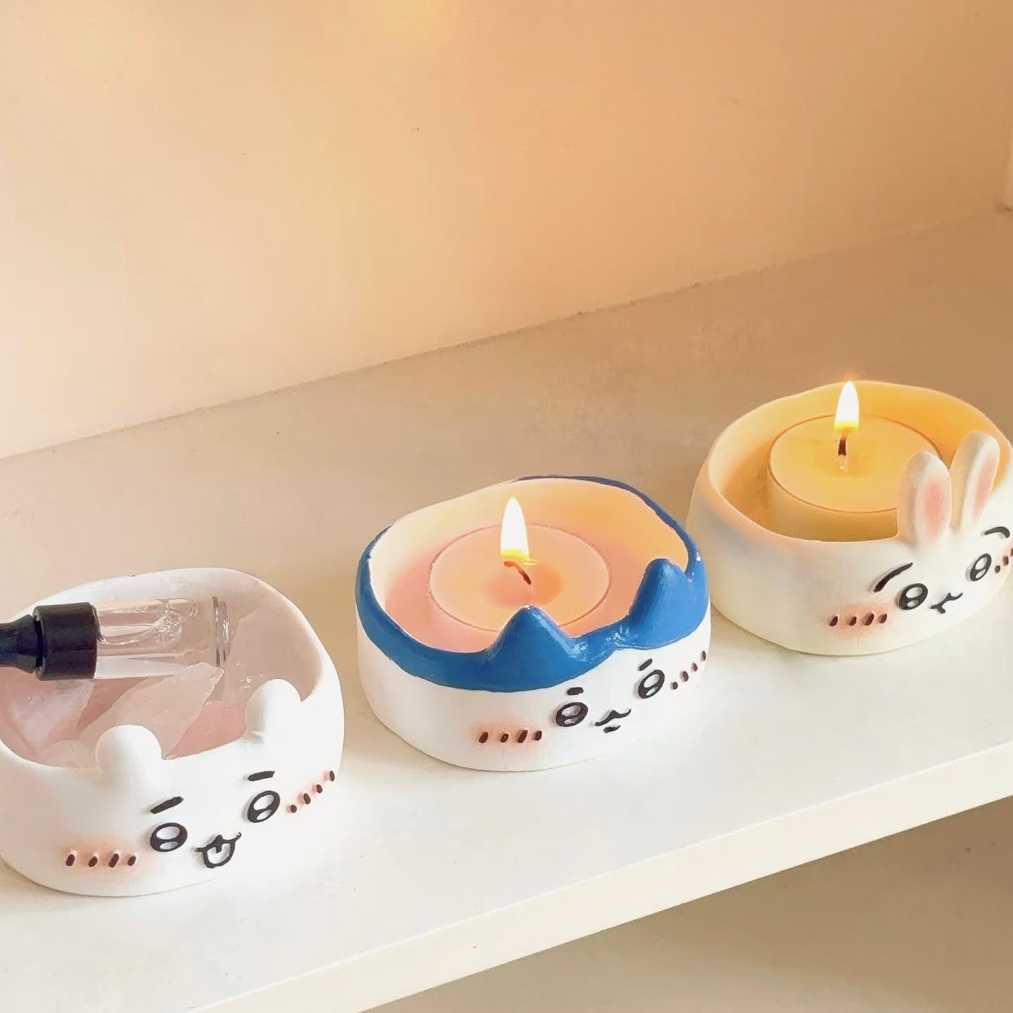 Candle Wick Candles Scented Gift Ideas for All Occasions