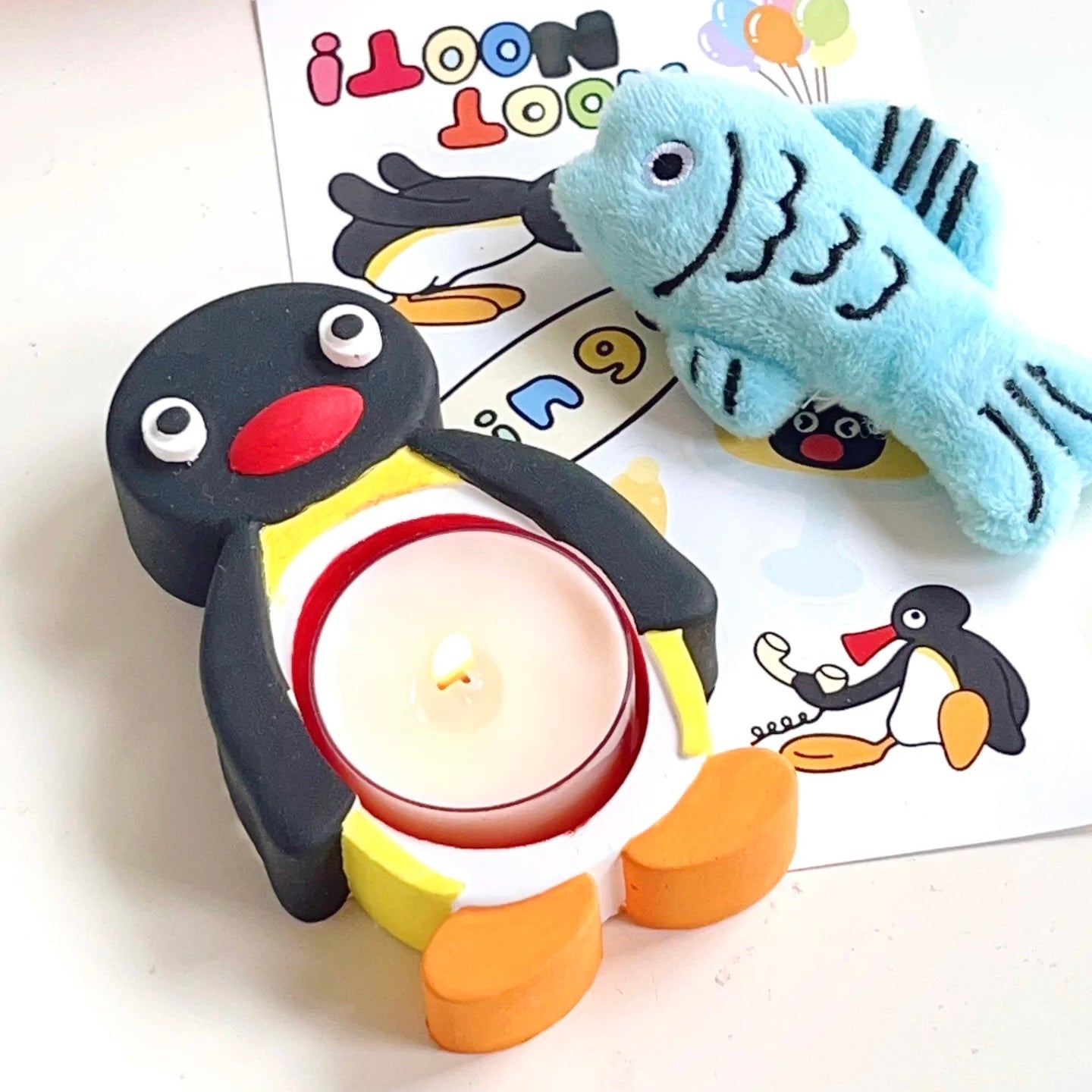 Candle Wick Candles Scented Gift Ideas for All Occasions