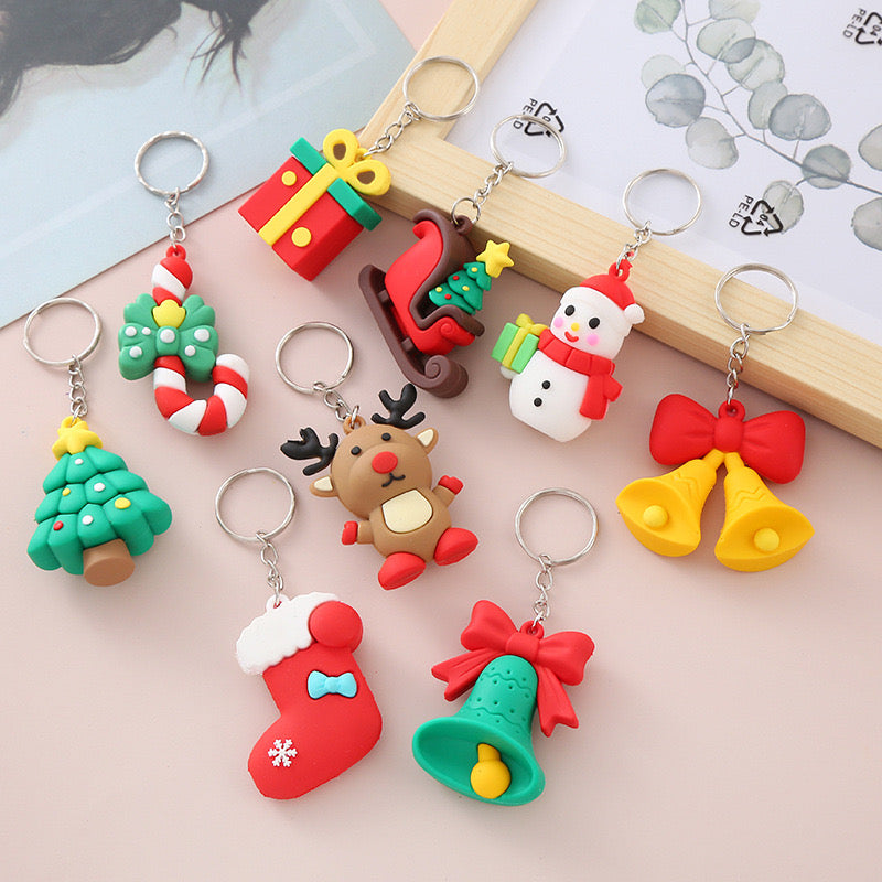 Wholesale Custom Motel Style Keychain Custom Hotel Style Acrylic Keychain Motel Keychain Blank