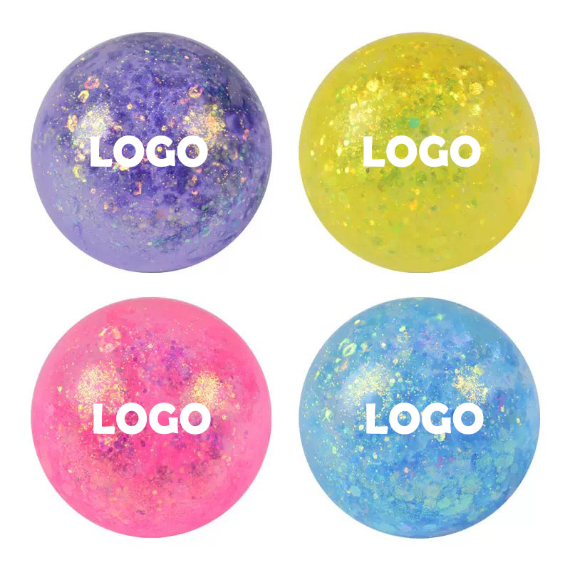 2025 Tooth Shaped Stress Ball Custom Logo Dental Clinic Soft Anti Relief Pressure Teeth Plush Toy Ball for Kids