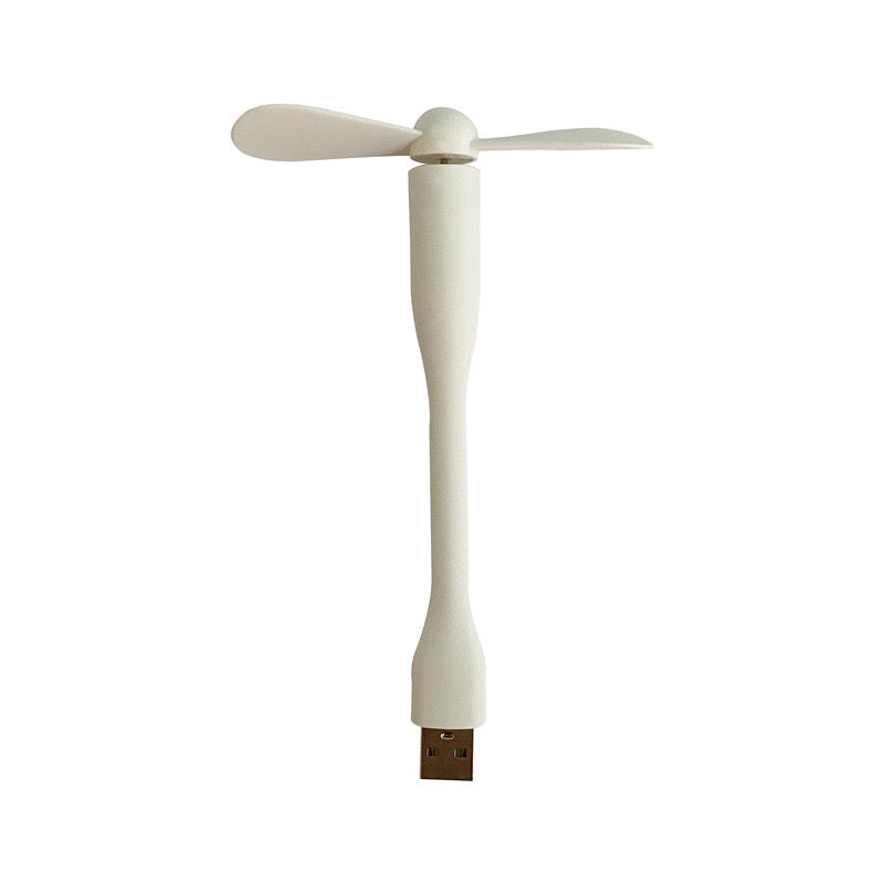 Light up Fan LED Fan Custom Text Glow Rechargeable for Summer Pool Parties Outdoor Concerts Trending on TikTok Handheld Fan