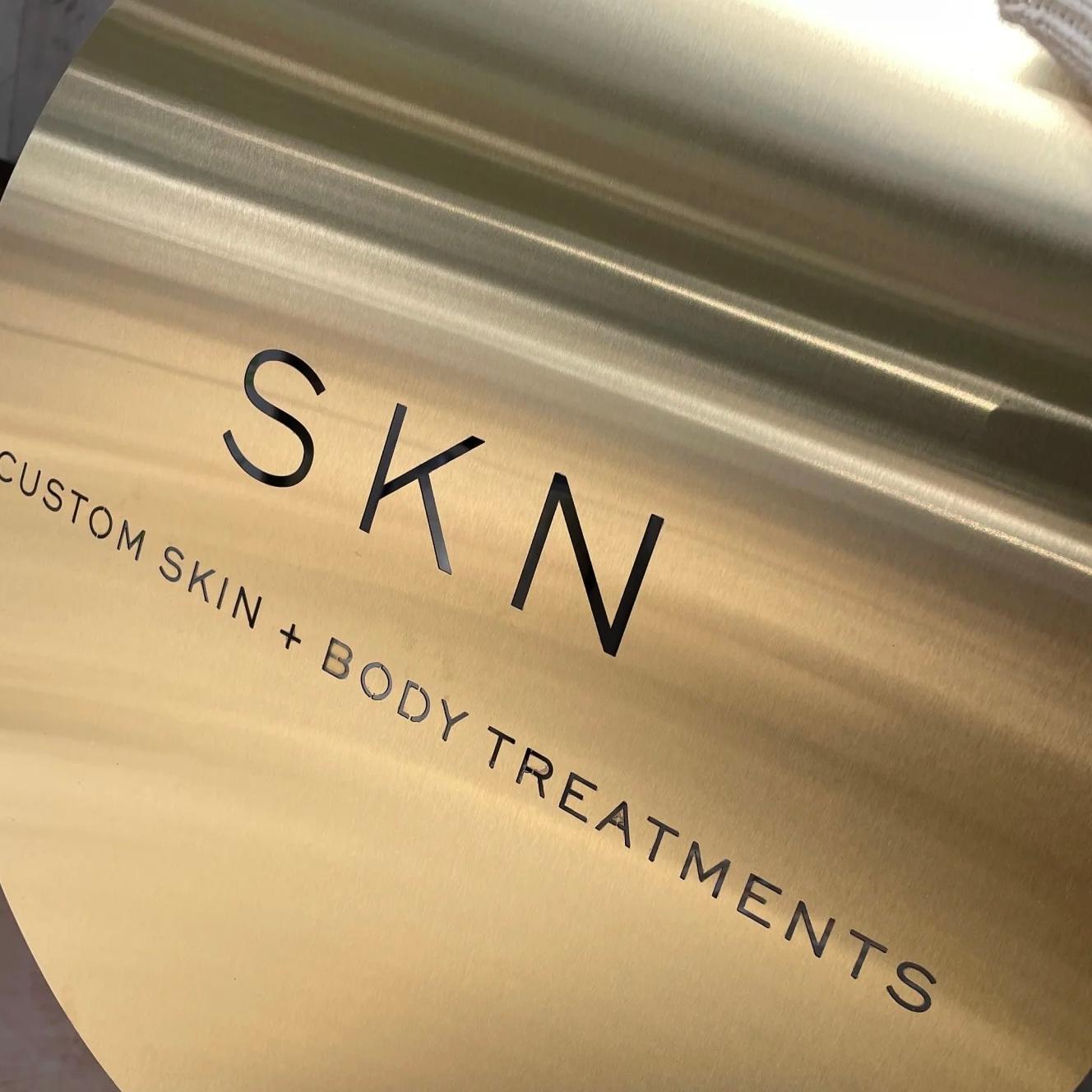 Custom Laser Cut Metal Sign | High Quality Laser Cutting | Lasercut Works