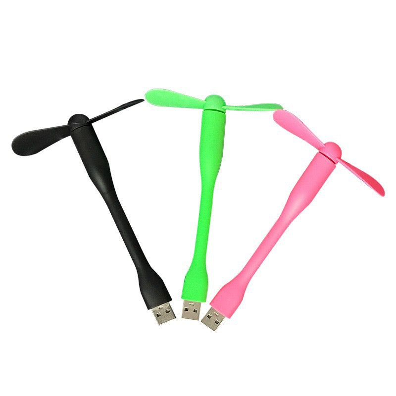 Led Fan Handheld Usb Fan Hot Sale Product Custom Portable Rechargeable Fan
