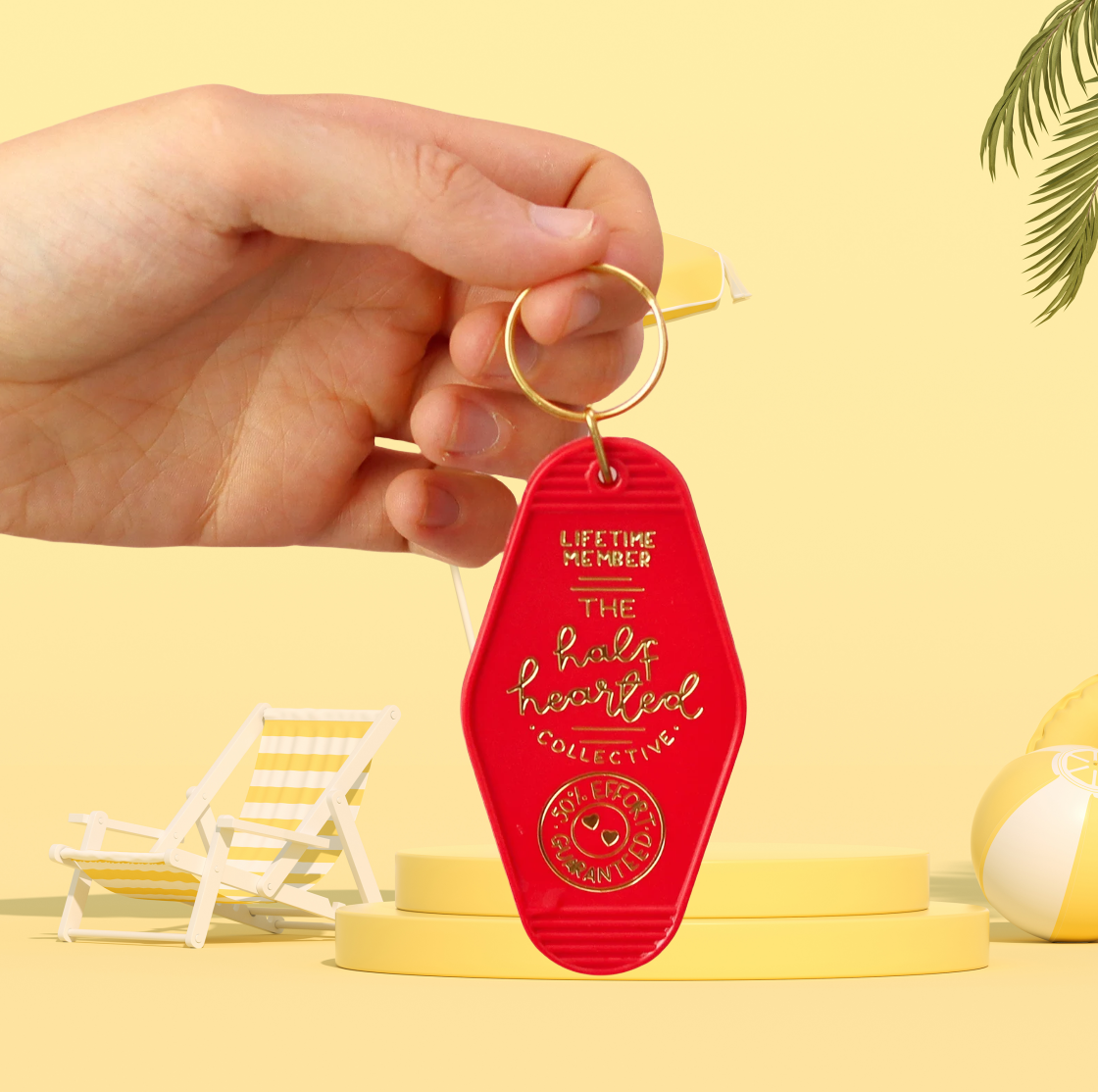 Custom_logo_vintage_motel_key_chain_retro_blank_acrylic_plastic_hotel_room_motel_keychain_china_factory_manufacture_no_moq