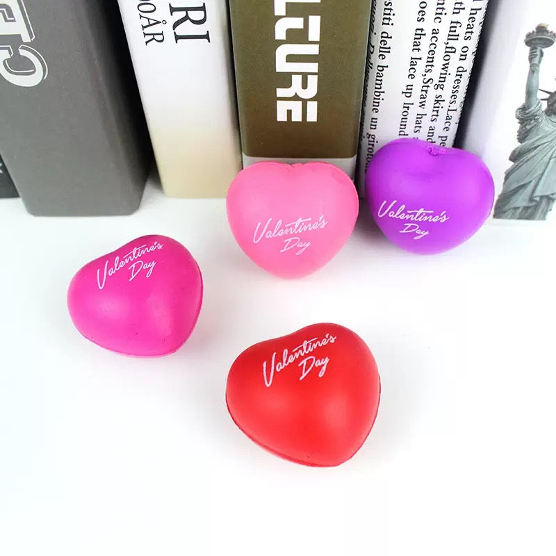 Squeeze Stress Ball Toys Fidget Toys