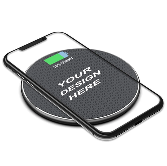 Latest Design Custom Logo Real Capacity 22.5W Fast Charging Powerbank 20000mAh Power Bank with Dual USB Type C Output