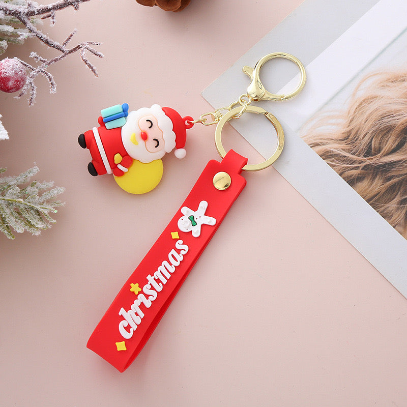 2025 Custom Key Tags Promotional Blank Plastic Retro Vintage Motel Room Hotel Keychain