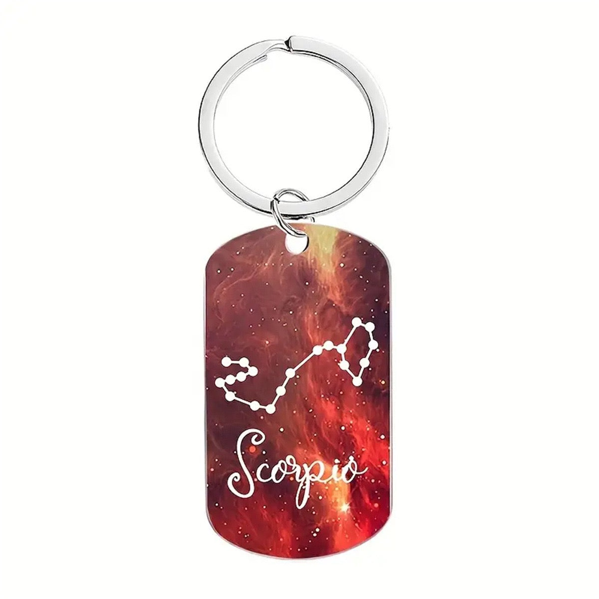 RetroStyleMotelKeychainsIknowI_mahandfulGetinLoserMotelKeychainQuoteKeychainsThickthighslifeisshort_eb1d2cc2-3098-4d73-be72-bc594303958f