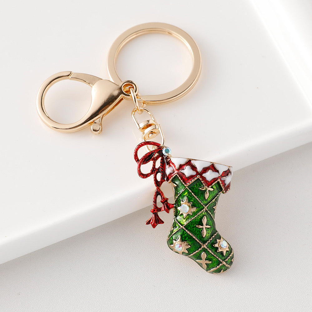 Custom Logo Retro Vintage Metal Enamel Hotel Room Keychain Promotional Key Tags and Carabiners with Custom Logo