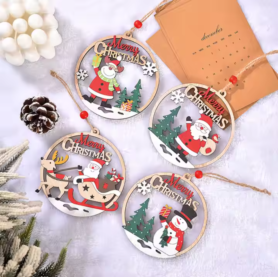 Christmas Decor Xmas Lights | Christmas Party Idea - Festive Lighting