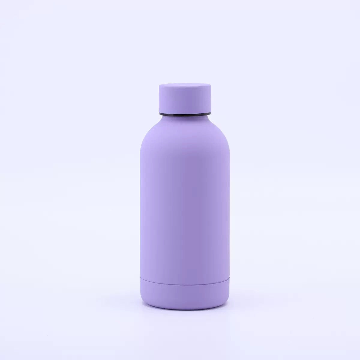 Custom Coffee Mugs Promo Products