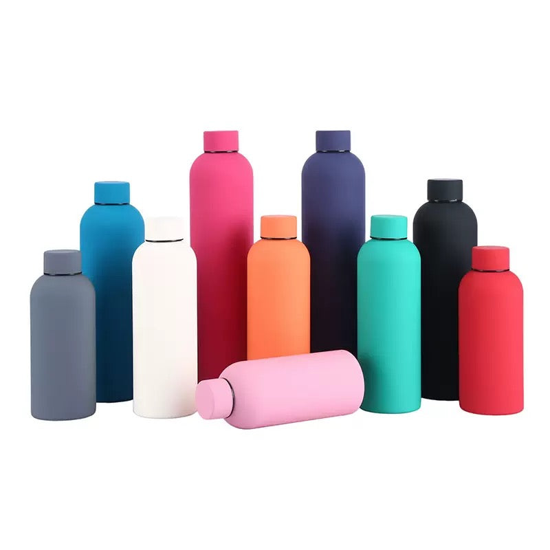 Custom Coffee Mugs Promo Products