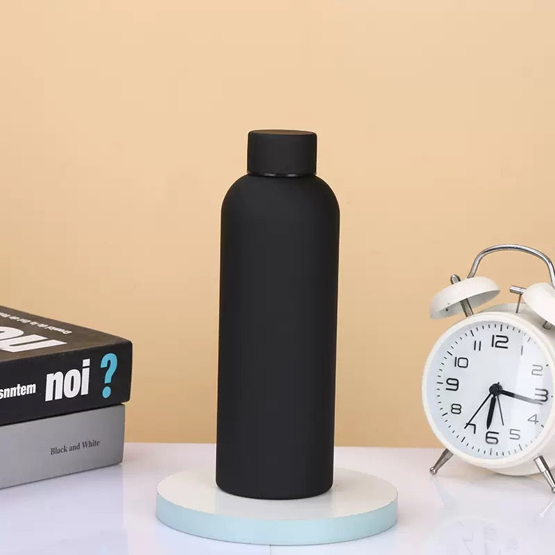 Custom Coffee Mugs Promo Products