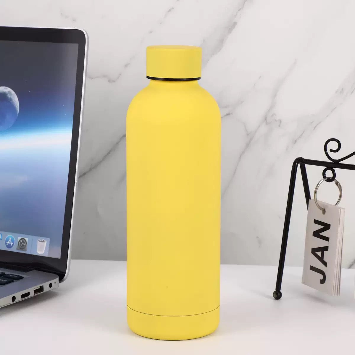 Custom Coffee Mugs Promo Products