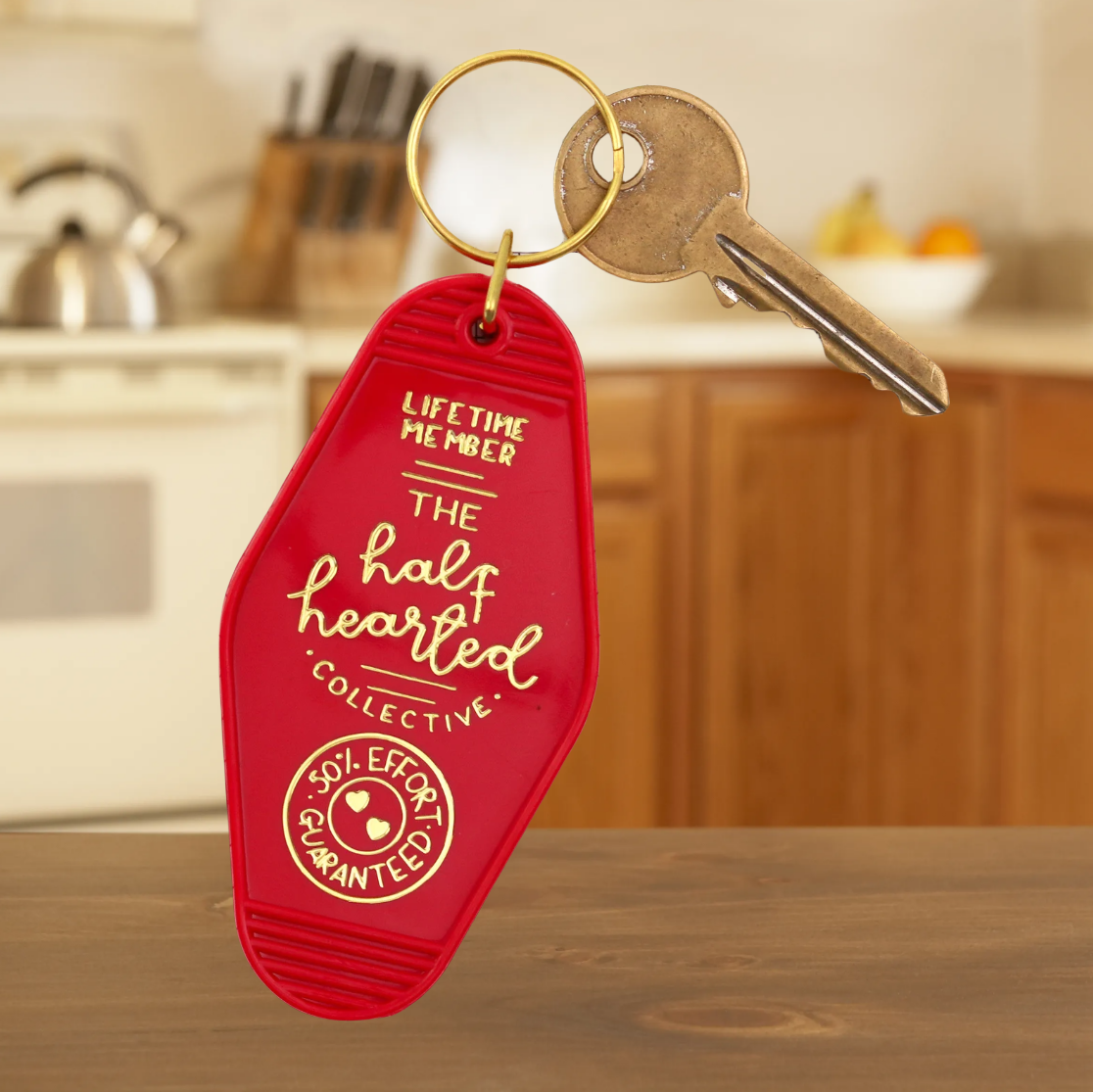 CUSTOMRetroMotelStyleKeyringPersonalisedKeychainGiftLetterboxGiftCarKeyringHouseKeysDrivingMotelKeychainTemplateSvg_RetroKeychainPng_Pre-sizedRetroMotelDigitalDownload_Cricut_Sil