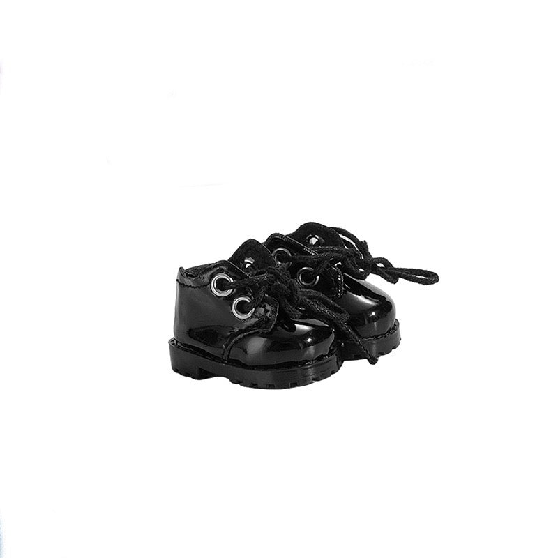 Their Accessories - Clothes & Shoes