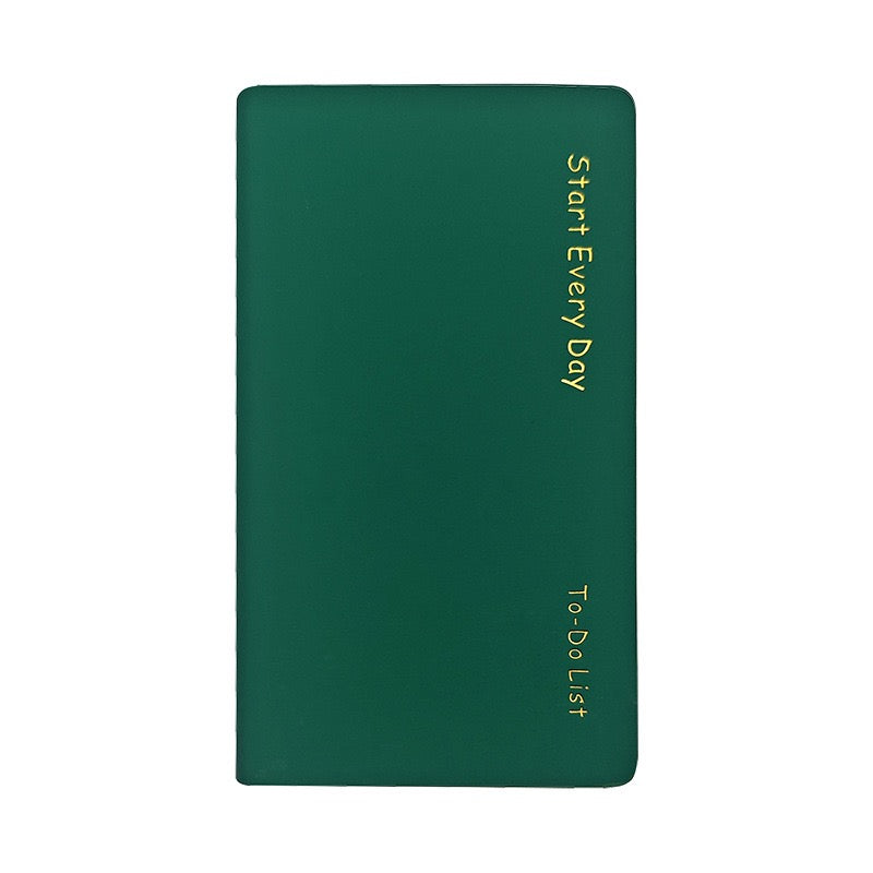 Custom Notebooks 2025 New Fashion