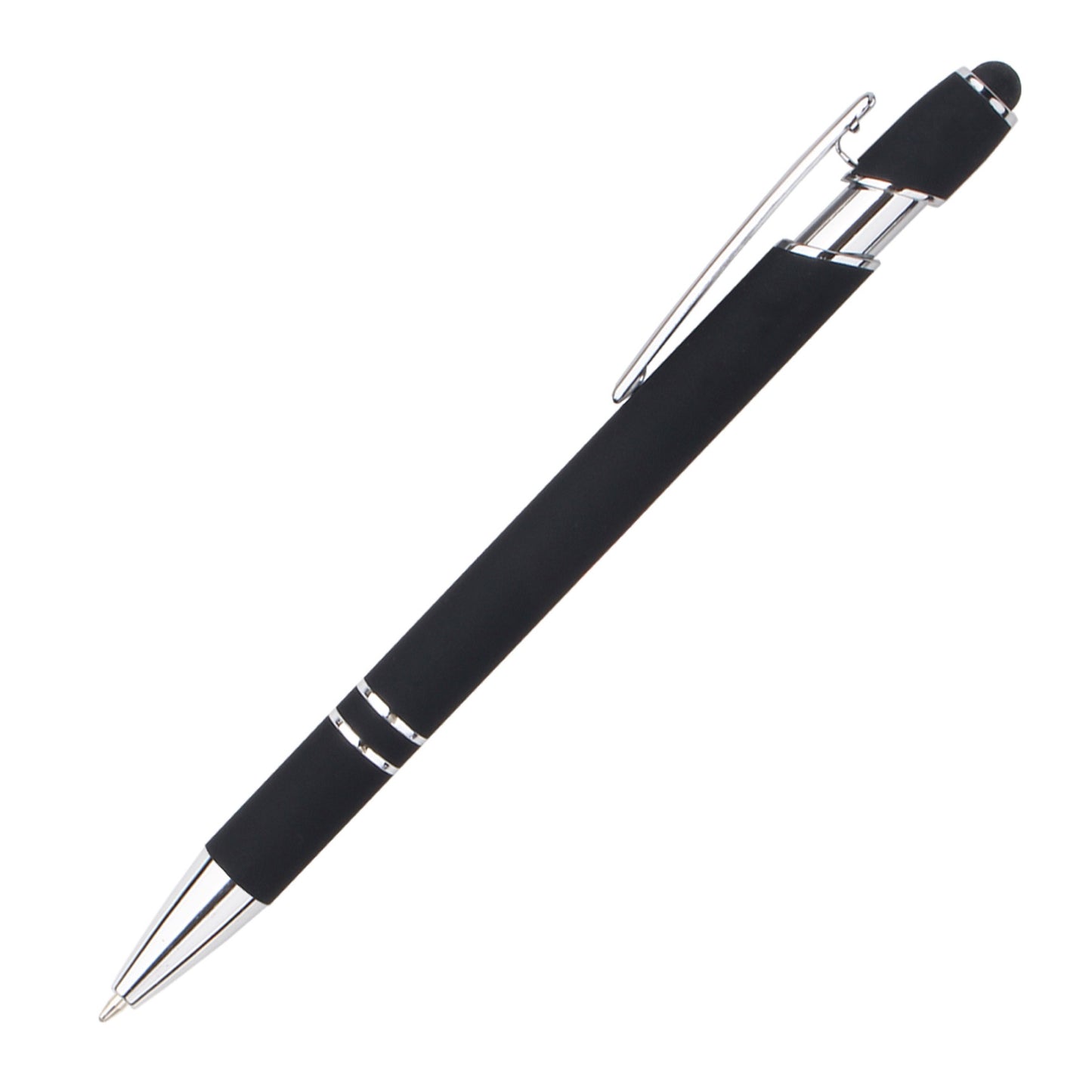 Custom Promotional Pens For Company