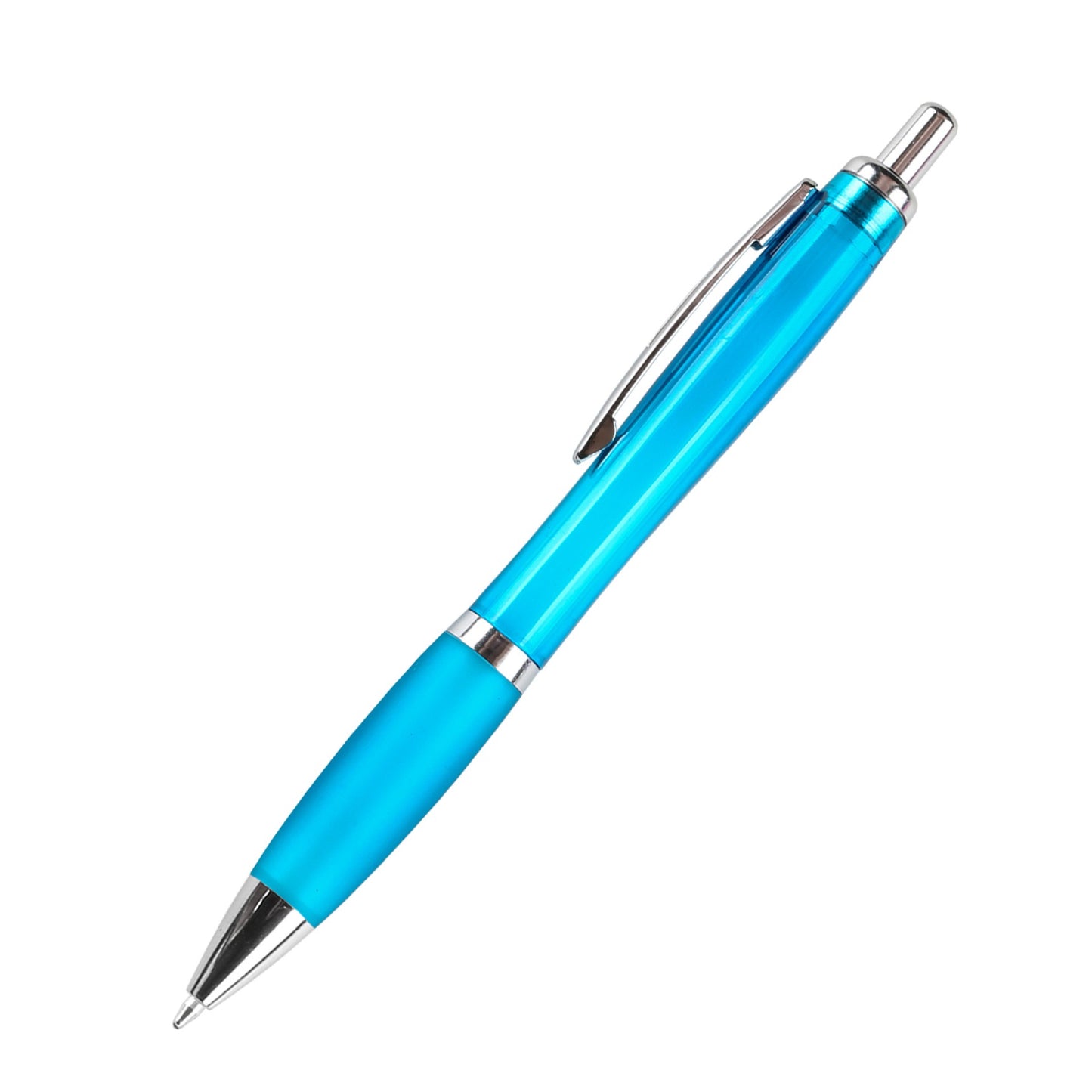 Custom Pens Promotional Gifts