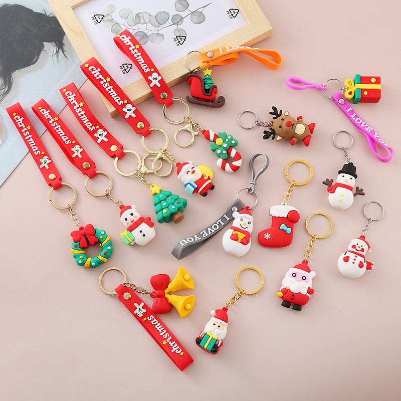Blank Motel UV Printing Plastic Hot Stamp Key Chains Glitter Acrylic Motel Keychain Custom Design Keyring Hotel Keychains
