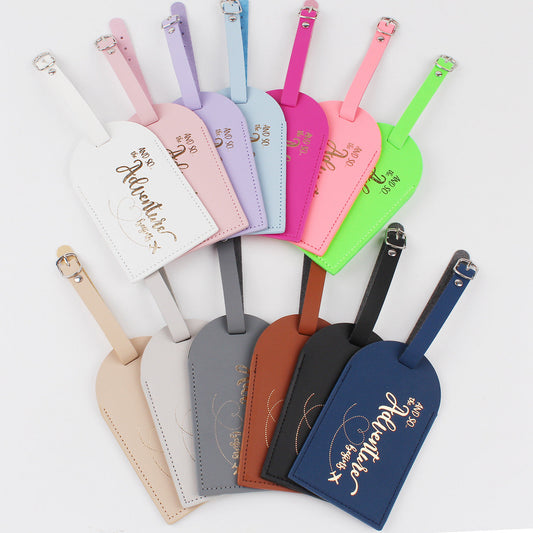 How Custom Leather Keyrings Can Boost Your Business?