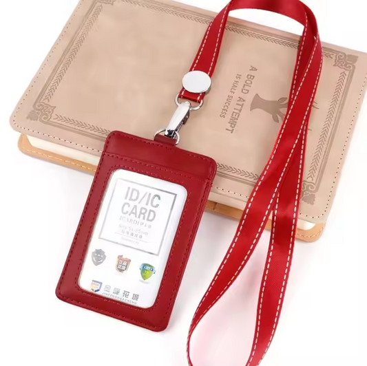 The Power of Custom Promotional Gifts for Business Success