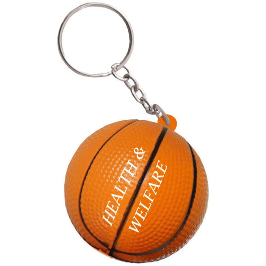 How Stress Impacts Basketball Performance and How to Manage It?