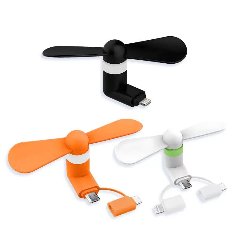 LED Fan,Personalize Fan,Custom Hand Fan,Handheld Fan,Mini Fan,Light Up Hand Fan,Portable Fan