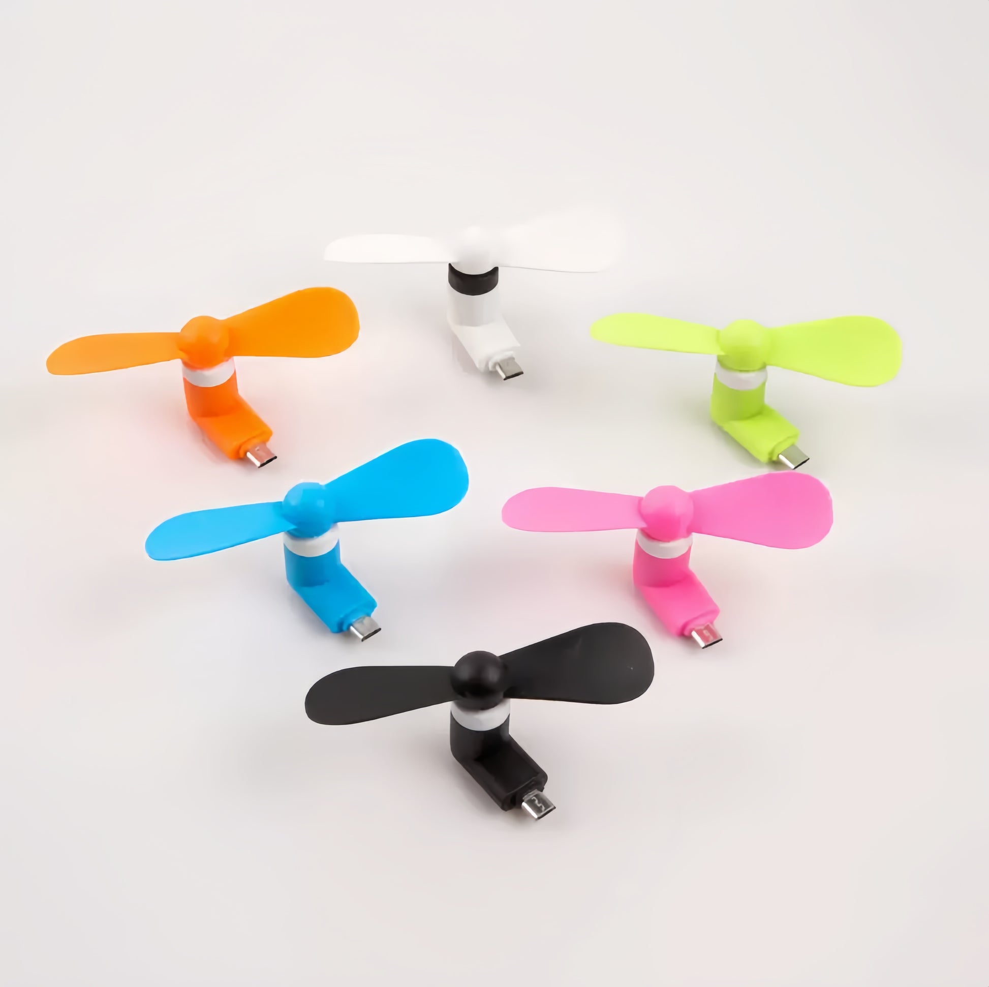 Portable Hanging Neck Fan Fast Cooling USB Rechargeable Wearable Bladeless Fan Outdoor Sports Home Office Cooler Hot Flushes