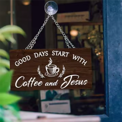 Customize Signs Wood Sign,Company Business Woodworking Signs