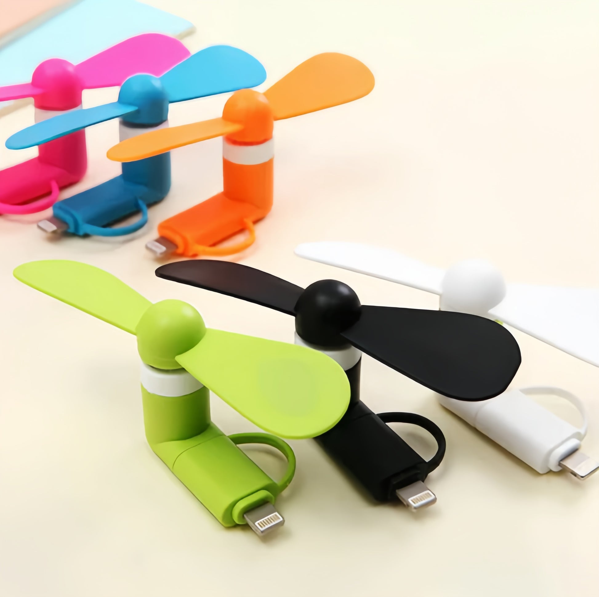 portable fan fan for sale mini fan