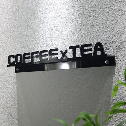 Custom Acrylic Doorplate Door Sign