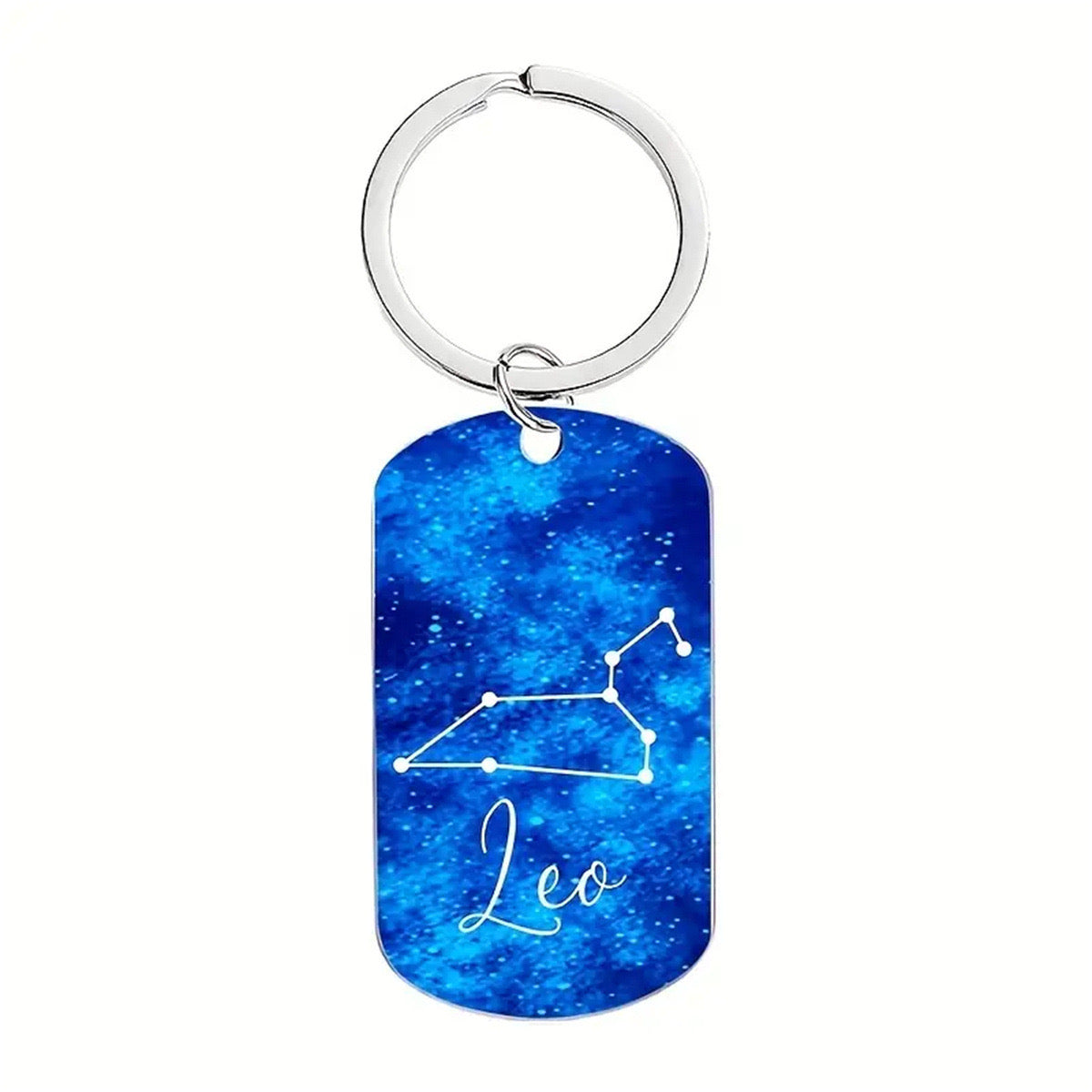 GoldKeyringManufacturerPromotionGiftsKeepDrivingInspiredMotelKeychainsVintageCustomHardEnamelMetalKeychainHotel