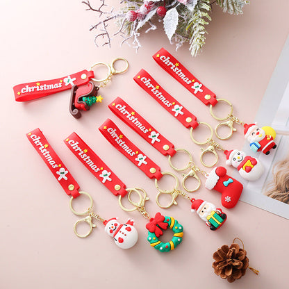 ParallelParkMotelKeyringVintageVibesKeychain_Can_tParkFunnyQuoteKeychain_BagCharm_GiftforBadDriver_GirlyCarAccessory