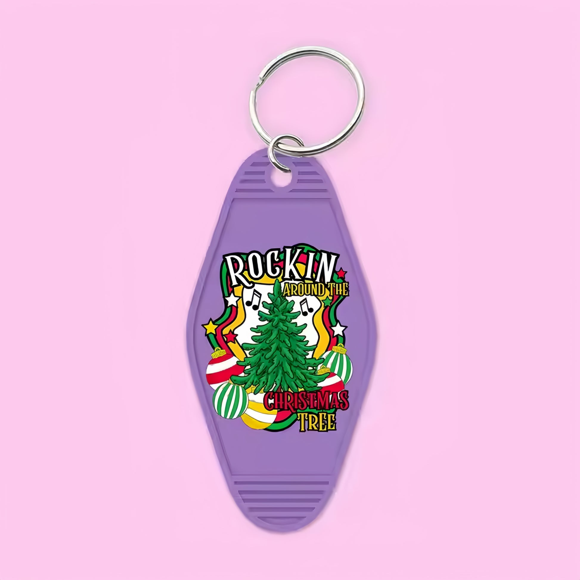 Wholesale High Quality Acrylic Plastic Key Chain Custom Your Design Logo Motel Hotel Keychain Blank With Promotion Gift