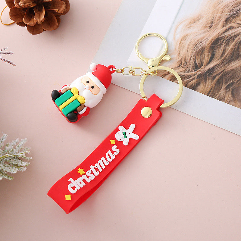 Positive Affirmation Optimism Gift Kindness Is Magic Good Things Own Your Magic Self Love Custom Hotel Keychains Motel Keychain