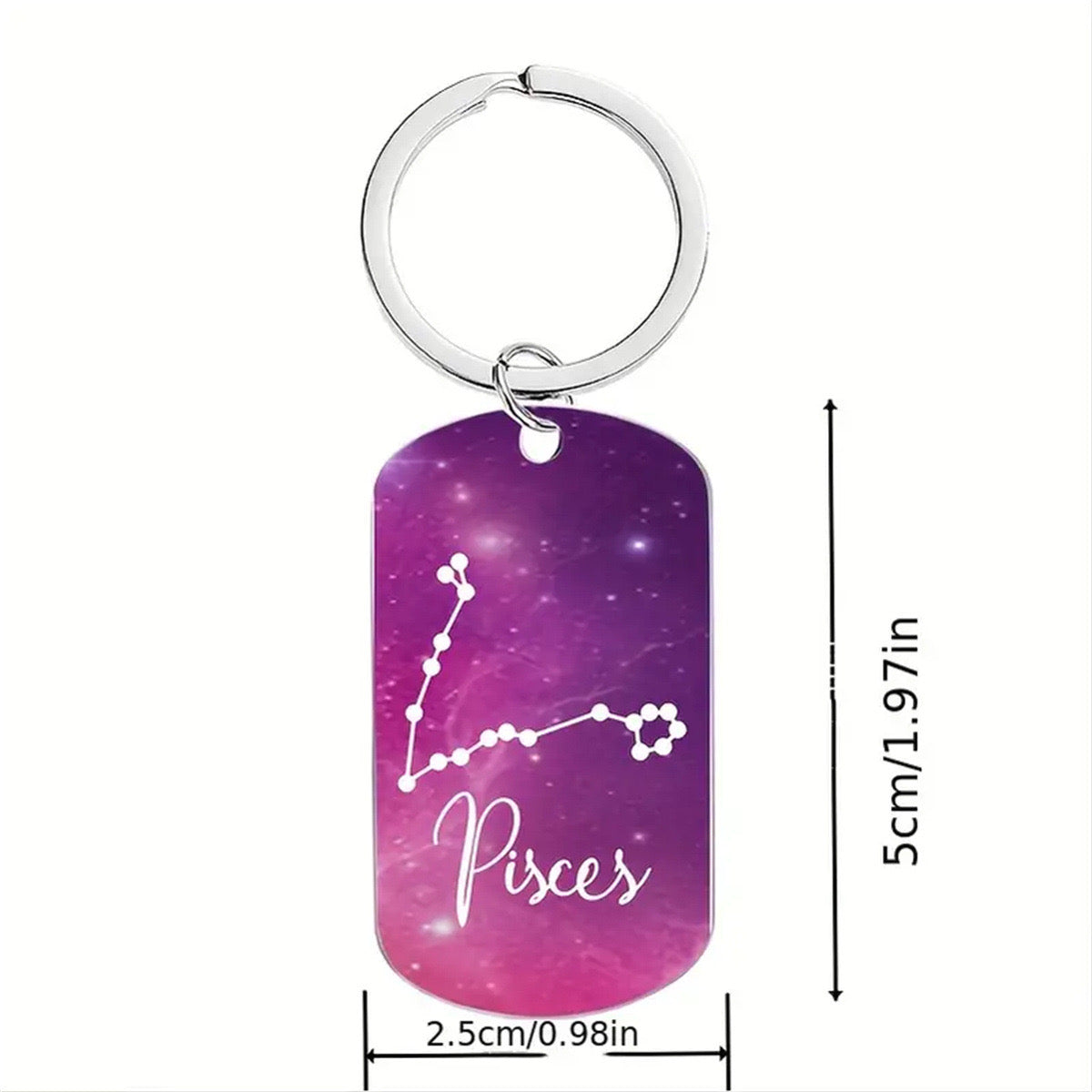 Custom Hotel Keyrings Motel Keychains Business Promotional Gift Wedding Gift