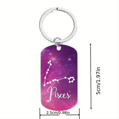 Custom Hotel Keyrings Motel Keychains Business Promotional Gift Wedding Gift